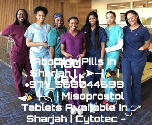 Abortion Pills In Sharjah +971_523788684 user profile