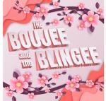 The Boujee and the Blingee