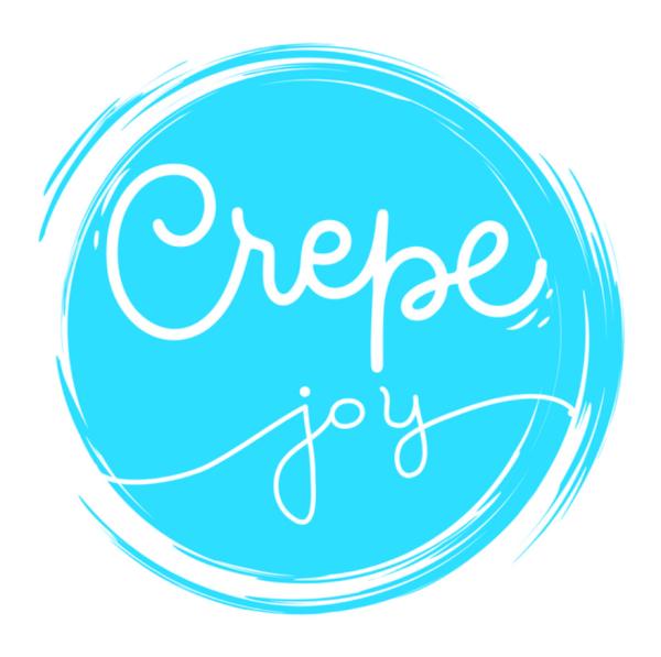 Crepe Joy