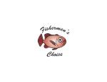 Fishermen's Choice