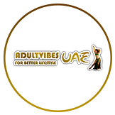 Adultvibesuae User Profile