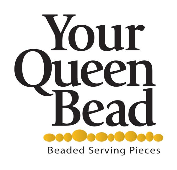 Your Queen Bead