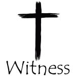 t Witness