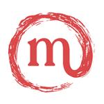 Maridad Studio