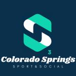 Colorado Springs Sport and Social