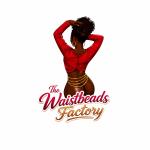 The Waist Beads Factory