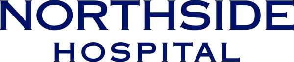 Northside Hospital Human Resources