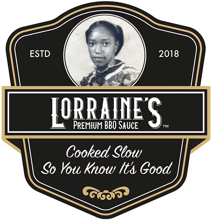 Lorraine’s Premium BBQ Sauce LLC