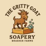 Gritty Goat Soapery