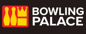 Columbus Square Bowling Palace
