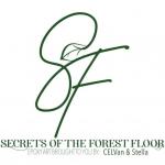 Secrets of the Forest Floor