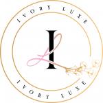 Ivory Luxe Home Fragrance