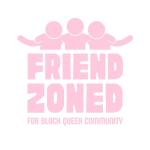 FriendZoned
