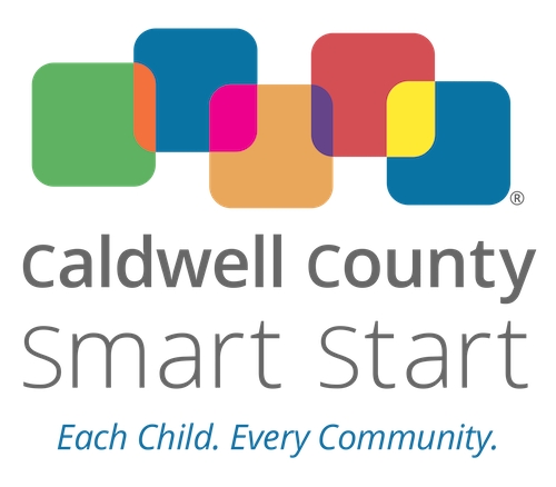 Caldwell County User Profile