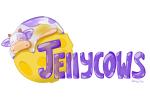 Jellycows