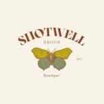 Shotwell Brook Vintage