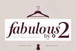 Fabulousby2