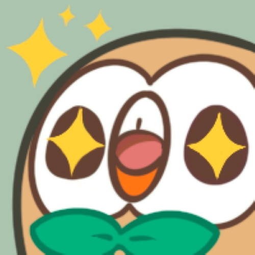  User Profile