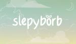 slepyborb