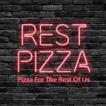 Rest Pizza