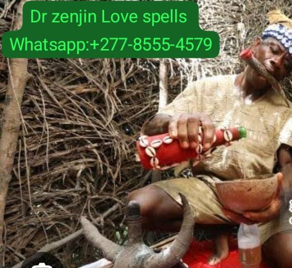 LOVE SPELLS  | Whatsapp: +277-8555-4579 |+27 7-8 555- 4579|  IN Birmingham  CITY ENGLAND