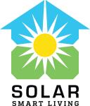 Solar Smart Living