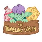 The Traveling Goblin