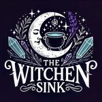 The Witchen Sink