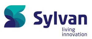 Sylvan America, Inc.