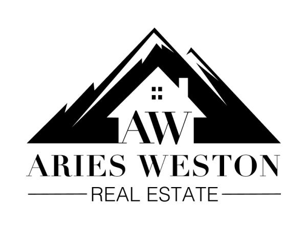 Aries Weston - Real Estate