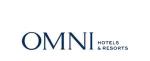 Omni Atlanta at Centennial Park