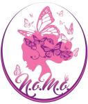 NOMO Organization
