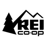 REI