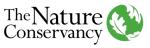 The Nature Conservancy