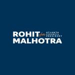 Rohit for Atlanta