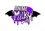 Anime Milky