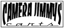 CameraJimmys