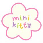 Mini Kitty Designs