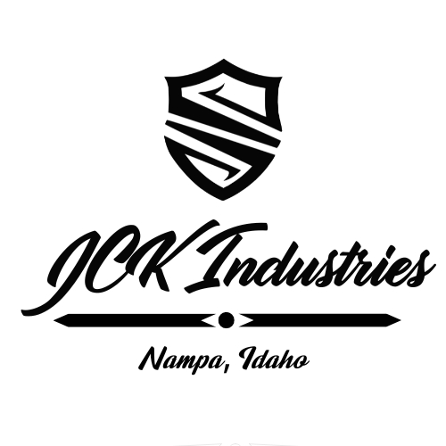 JCK Industries