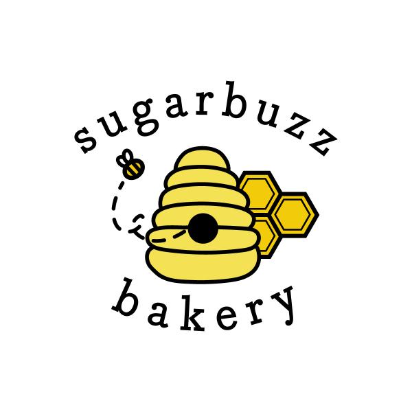 SugarBuzz Vegan Bakery