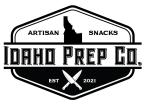 Idaho Prep Co