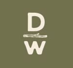 Driftwood coffee cove