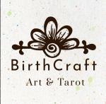 BirthCraft