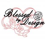 Blessed by Design