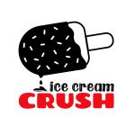 Ice Cream Crush