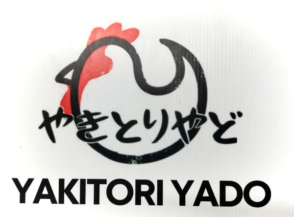 Yakitori Yado