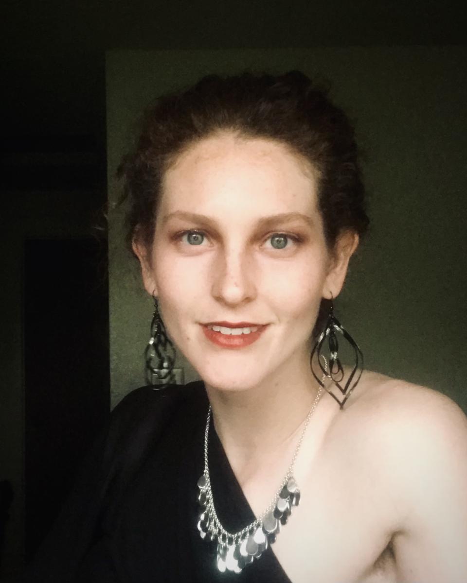  User Profile