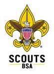 Boy Scouts of America