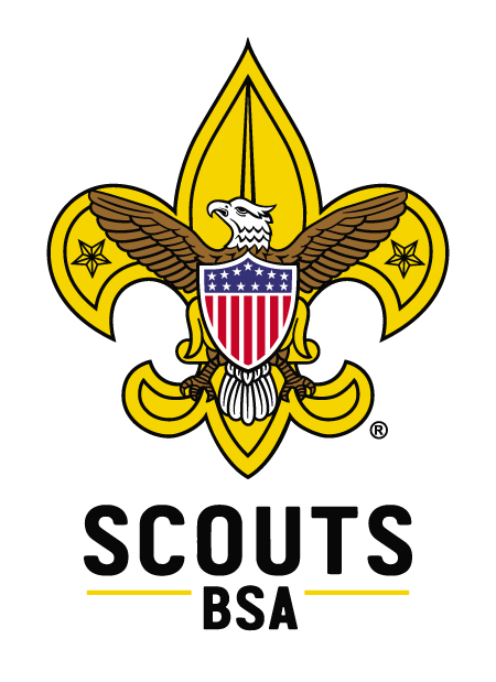 Boy Scouts of America