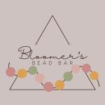 Bloomer&rsquo;s Bead Bar